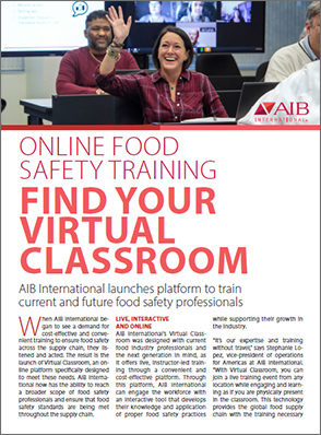 AIB_Ezine_VirtualClassroom_Apr20