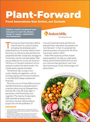 ArdentMills_Ezine_PlantForward_Feb22.jpg