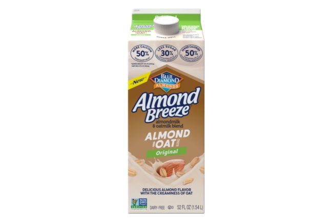 Blue_Diamond_Almond_Oat_Milk.jpg