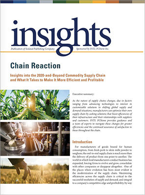 FCStone_Ezine_ChainReaction_Dec19