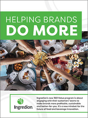 IngredionSBT_Ezine_HelpingBrands-360_Aug21.jpg