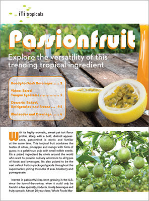 iTiTropicals_Ezine_PassionFruit_Mar19