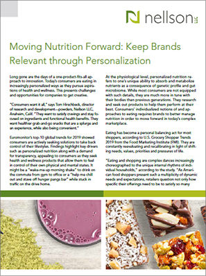 Nellson_Ezine_MovingNutritionForward_Aug19