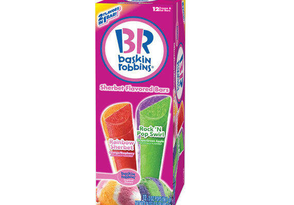 Newbaskinrobbins