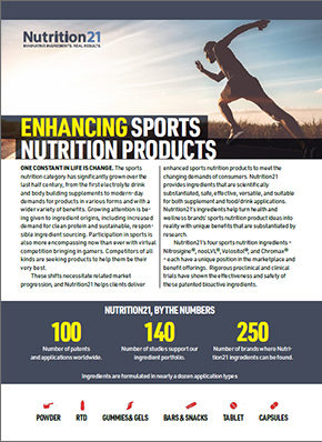 Nutrition21_Ezine_SportsNutrition_Jun22_11400.jpg