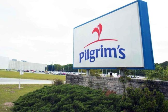 pilgrims-pride-exterior.jpg