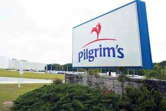 pilgrims-pride-exterior.jpg