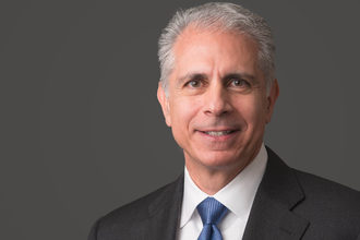 Ralph Scozzafava, Dean Foods