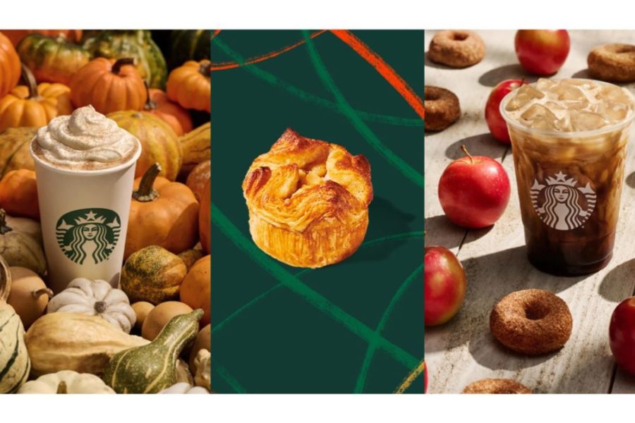 Starbucks psl resize