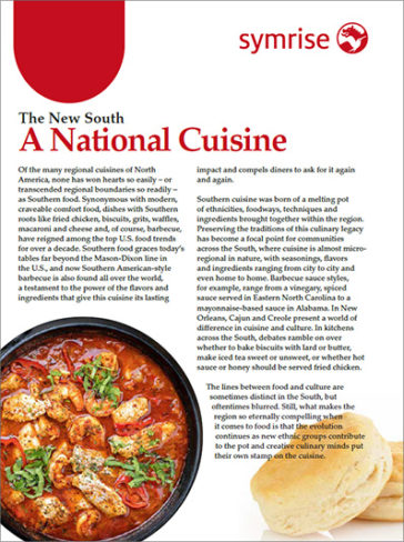 Symrise_Ezine_NationalCuisine_May19