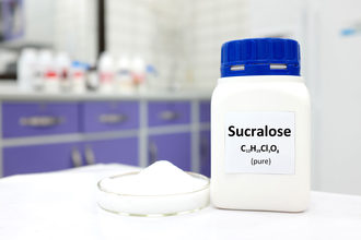 Sucralose