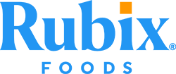 Rubix logo